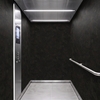 3M Di-Noc Metallic