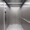 3M Di-Noc Metallic