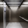 3M Di-Noc Metallic
