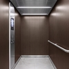 3M Di-Noc Metallic
