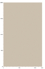 3M Di-Noc Solid Colours