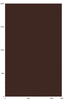 3M Di-Noc Solid Colours