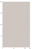 3M Di-Noc Solid Colours