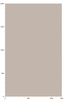3M Di-Noc Solid Colours