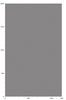 3M Di-Noc Solid Colours