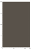 3M Di-Noc Solid Colours