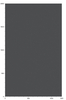 3M Di-Noc Solid Colours