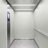 3M Di-Noc Metallic