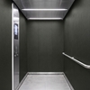 3M Di-Noc Metallic