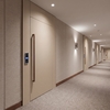 3M Di-Noc Solid Colours