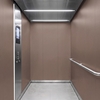 3M Di-Noc Solid Colours