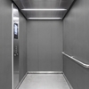 3M Di-Noc Solid Colours
