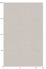3M Di-Noc Natural Stone