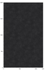 3M Di-Noc Natural Stone