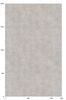 3M Di-Noc Natural Stone
