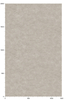 3M Di-Noc Natural Stone