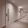 3M Di-Noc Natural Stone