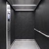 3M Di-Noc Natural Stone