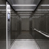 3M Di-Noc Special Effects