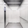 3M Di-Noc Special Effects