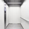 3M Di-Noc Special Effects