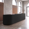 3M Di-Noc Natural Stone