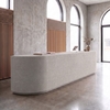 3M Di-Noc Natural Stone