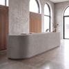 3M Di-Noc Natural Stone