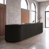 3M Di-Noc Natural Stone