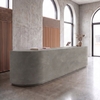 3M Di-Noc Natural Stone