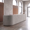 3M Di-Noc Natural Stone