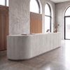 3M Di-Noc Natural Stone