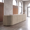 3M Di-Noc Natural Stone