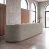 3M Di-Noc Natural Stone