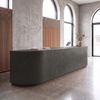 3M Di-Noc Natural Stone