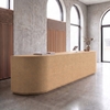 3M Di-Noc Natural Stone