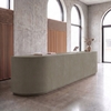 3M Di-Noc Natural Stone