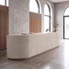 3M Di-Noc Natural Stone