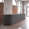 3M Di-Noc Natural Stone