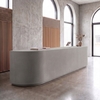 3M Di-Noc Natural Stone