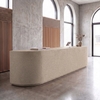 3M Di-Noc Natural Stone