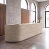 3M Di-Noc Natural Stone