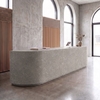3M Di-Noc Natural Stone