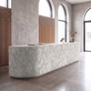 3M Di-Noc Natural Stone