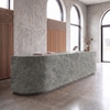 3M Di-Noc Natural Stone