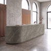 3M Di-Noc Natural Stone