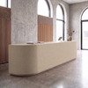 3M Di-Noc Natural Stone