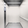 3M Di-Noc Natural Stone