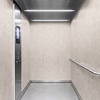 3M Di-Noc Natural Stone