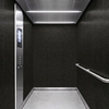 3M Di-Noc Natural Stone